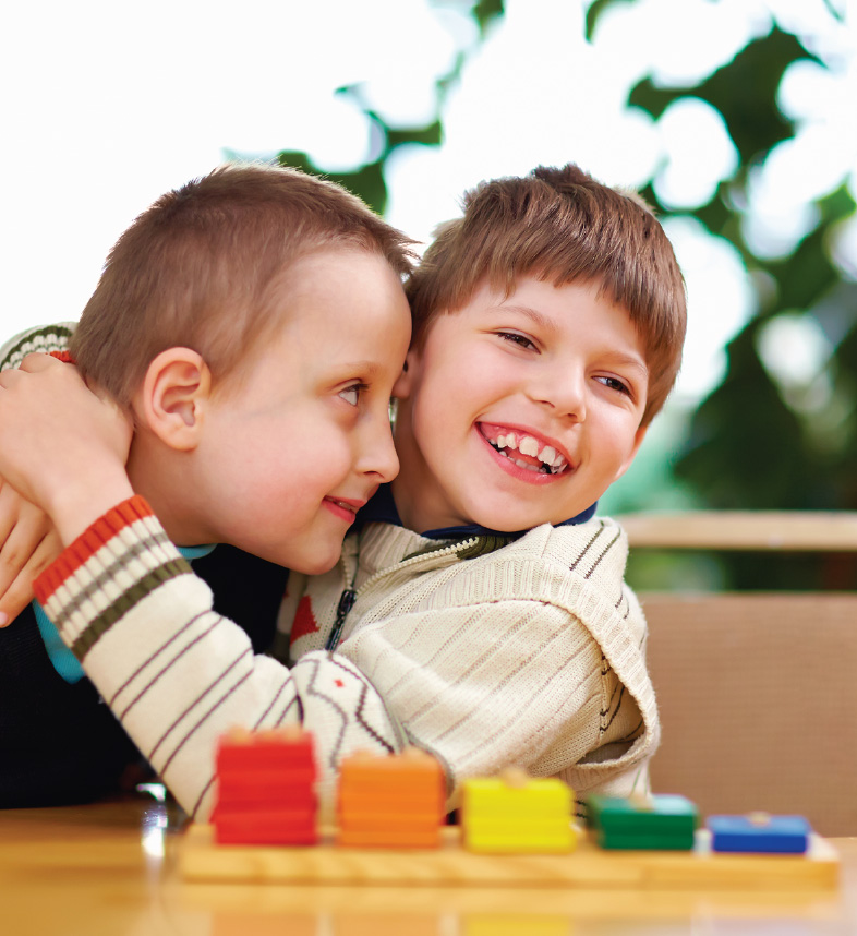 Inspired-Learners-Academy-ABA-Children-Learning