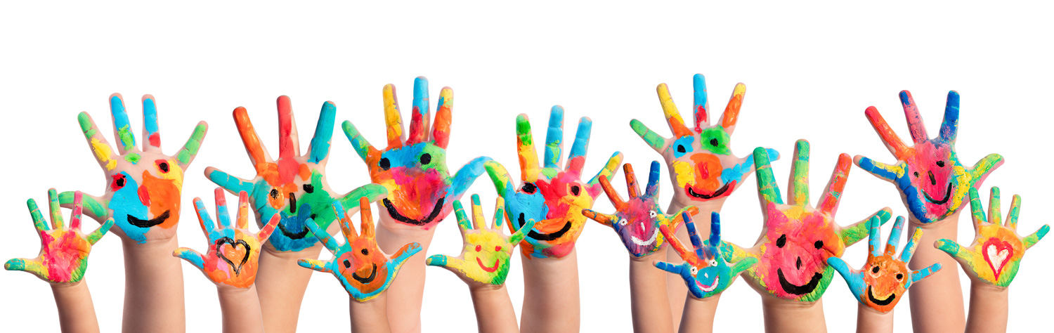 Inspired-Learners-Academy-Painted-Hands